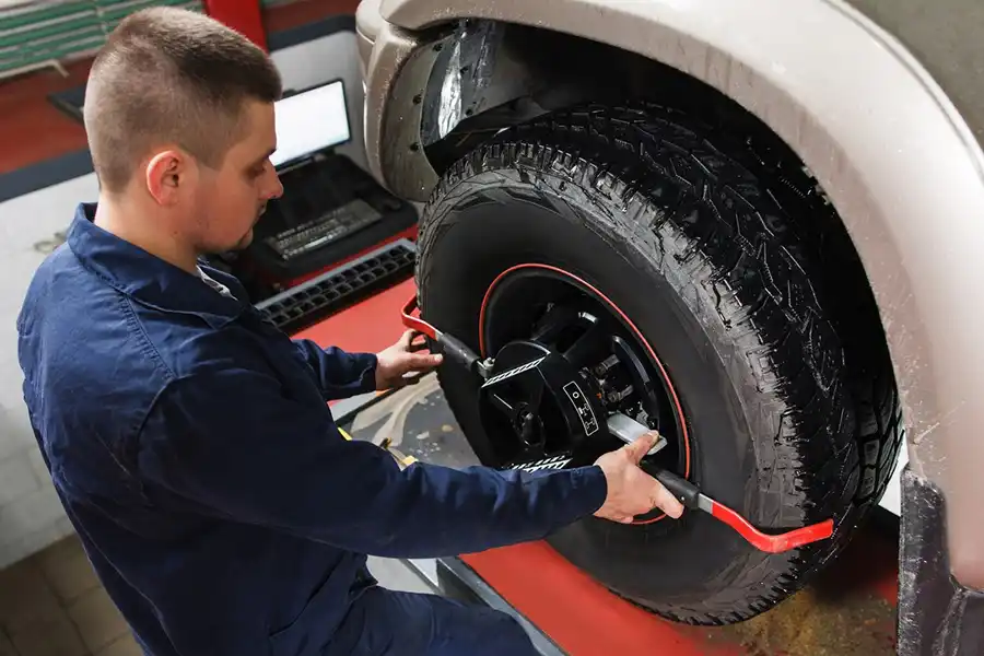 Reliable Tire Companies in Inglewood, CA Reliable Tire Companies in Inglewood, CA
