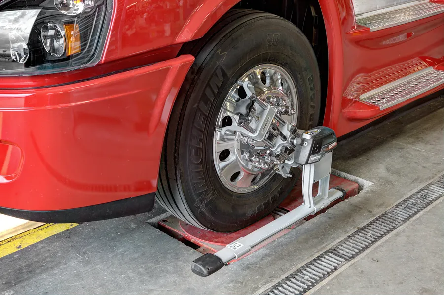 How Misalignment Impacts Fuel Efficiency in Inglewood, CA How Misalignment Impacts Fuel Efficiency in Inglewood, CA