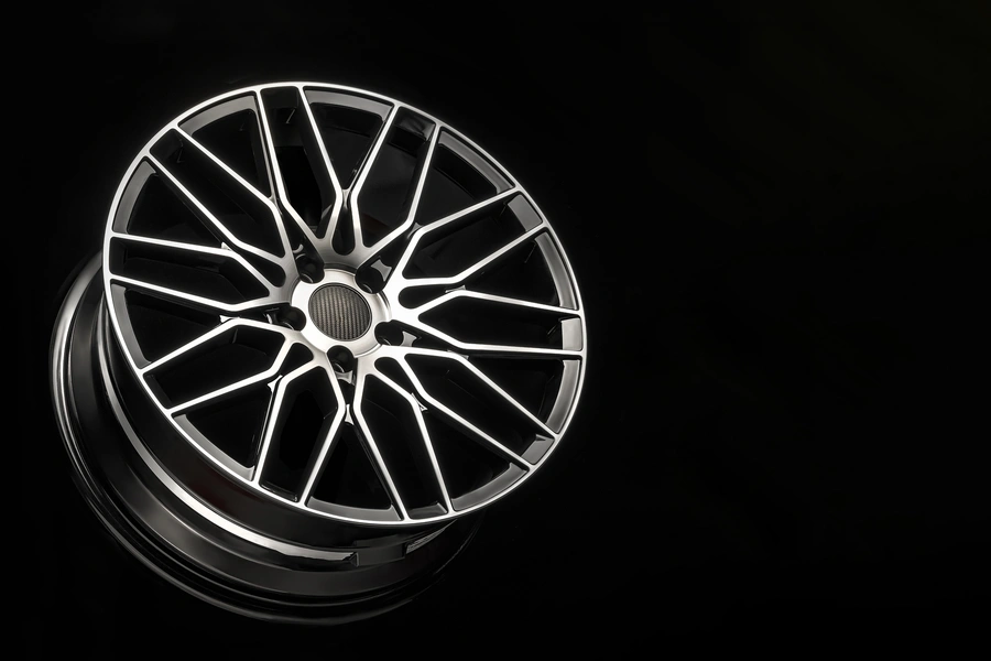 Premium Rim Repair Inglewood, CA Premium Rim Repair Inglewood, CA