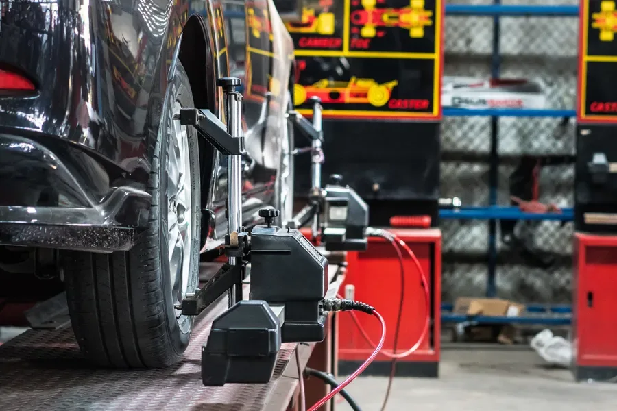 Quality Wheel Alignment Inglewood, CA Quality Wheel Alignment Inglewood, CA
