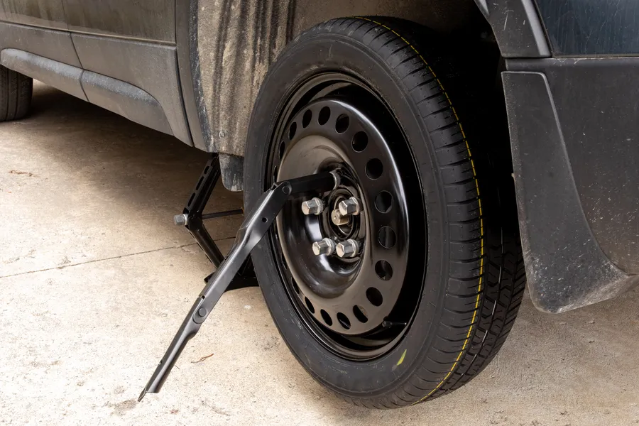 Reliable Tire Repair Inglewood, CA Reliable Tire Repair Inglewood, CA