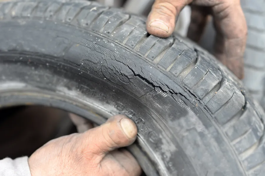 Reputable Tire Repair Inglewood, CA Reputable Tire Repair Inglewood, CA