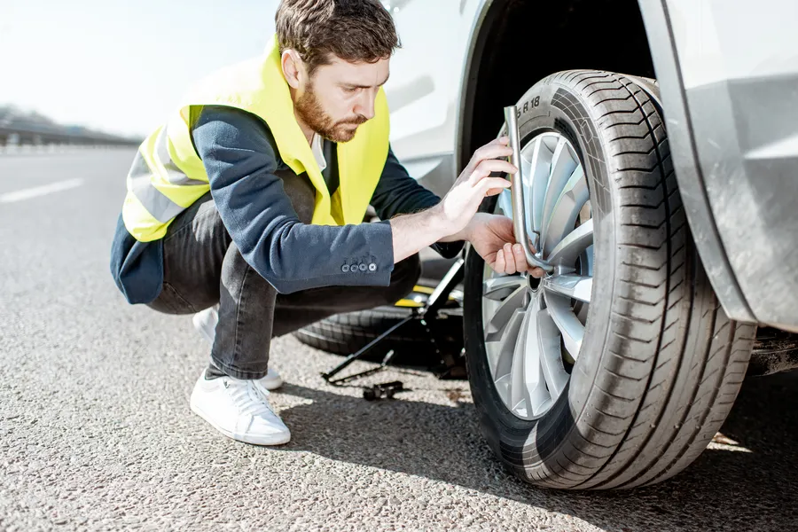 Superior Tire Repair Inglewood, CA Superior Tire Repair Inglewood, CA