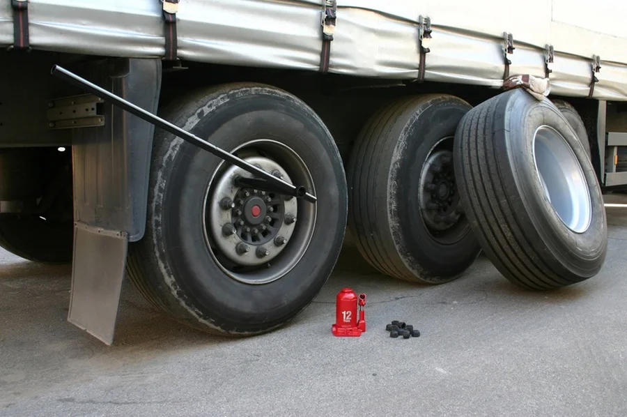 The Importance Of Seasonal Tire Change in Inglewood, CA The Importance Of Seasonal Tire Change in Inglewood, CA
