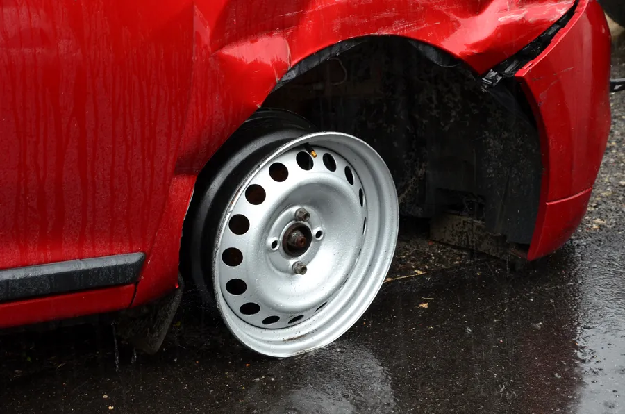 The Role Of Tire Repair In Preventing Roadside Emergencies Inglewood, CA The Role Of Tire Repair In Preventing Roadside Emergencies Inglewood, CA