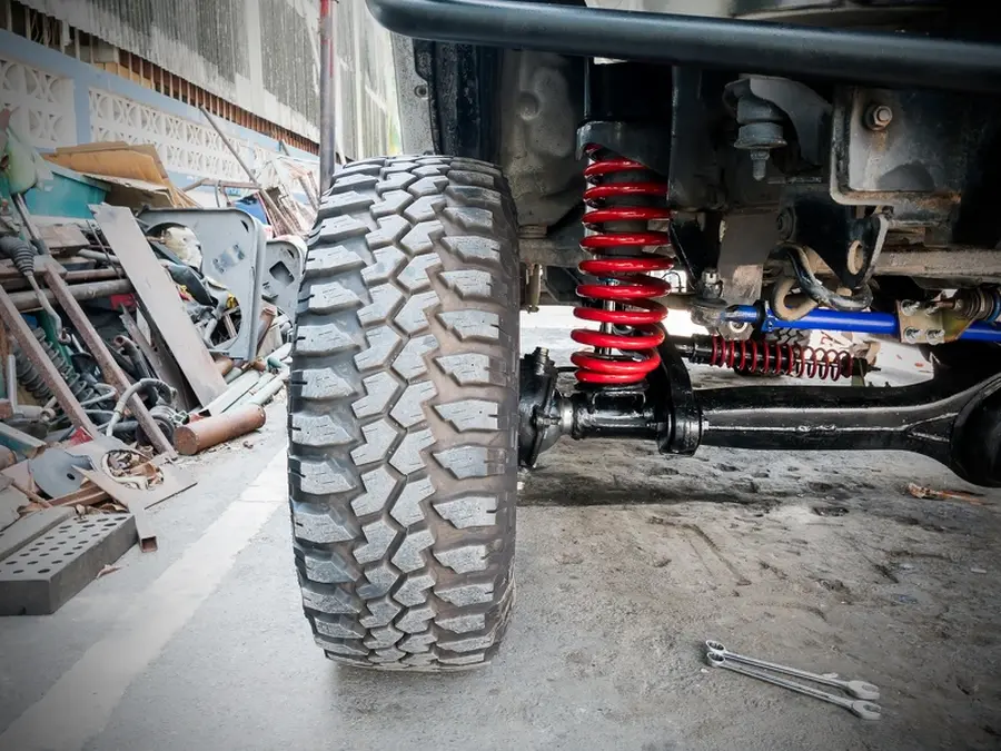 Top-rated Tire Change Inglewood, CA